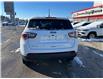 2026 Jeep Compass Sport (Stk: 26-016) in Hanover - Image 4 of 21