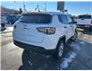 2026 Jeep Compass Sport (Stk: 26-016) in Hanover - Image 6 of 21
