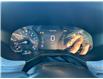 2026 Jeep Compass Sport (Stk: 26-016) in Hanover - Image 13 of 21
