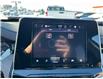 2026 Jeep Compass Sport (Stk: 26-016) in Hanover - Image 17 of 21