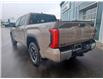 2026 Toyota Tundra SR (Stk: 263032) in Regina - Image 4 of 14