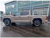 2026 Toyota Tundra SR (Stk: 263032) in Regina - Image 3 of 14