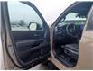 2026 Toyota Tundra SR (Stk: 263032) in Regina - Image 10 of 14