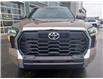 2026 Toyota Tundra SR (Stk: 263032) in Regina - Image 9 of 14