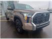 2026 Toyota Tundra SR (Stk: 263032) in Regina - Image 2 of 14