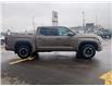 2026 Toyota Tundra SR (Stk: 263032) in Regina - Image 8 of 14
