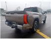 2026 Toyota Tundra SR (Stk: 263032) in Regina - Image 7 of 14