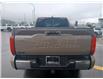 2026 Toyota Tundra SR (Stk: 263032) in Regina - Image 6 of 14
