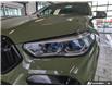 2022 BMW X6 M Competition (Stk: 2615678A) in London - Image 8 of 22 2022 BMW X6 M Competition (Stk: 2615678A) in London - Image 8 of 22