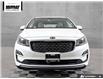 2020 Kia Sedona LX (Stk: P3485) in Chilliwack - Image 2 of 36