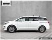 2020 Kia Sedona LX (Stk: P3485) in Chilliwack - Image 3 of 36