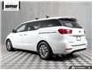 2020 Kia Sedona LX (Stk: P3485) in Chilliwack - Image 4 of 36
