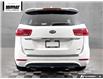 2020 Kia Sedona LX (Stk: P3485) in Chilliwack - Image 5 of 36