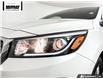 2020 Kia Sedona LX (Stk: P3485) in Chilliwack - Image 9 of 36