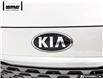 2020 Kia Sedona LX (Stk: P3485) in Chilliwack - Image 10 of 36