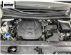 2020 Kia Sedona LX (Stk: P3485) in Chilliwack - Image 11 of 36