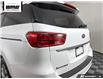 2020 Kia Sedona LX (Stk: P3485) in Chilliwack - Image 12 of 36