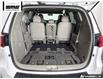 2020 Kia Sedona LX (Stk: P3485) in Chilliwack - Image 13 of 36