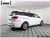 2020 Kia Sedona LX (Stk: P3485) in Chilliwack - Image 14 of 36