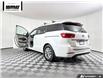 2020 Kia Sedona LX (Stk: P3485) in Chilliwack - Image 16 of 36