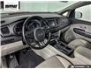 2020 Kia Sedona LX (Stk: P3485) in Chilliwack - Image 17 of 36