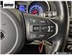 2020 Kia Sedona LX (Stk: P3485) in Chilliwack - Image 20 of 36