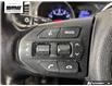2020 Kia Sedona LX (Stk: P3485) in Chilliwack - Image 21 of 36