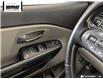 2020 Kia Sedona LX (Stk: P3485) in Chilliwack - Image 24 of 36