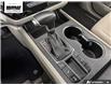 2020 Kia Sedona LX (Stk: P3485) in Chilliwack - Image 25 of 36