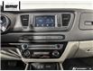 2020 Kia Sedona LX (Stk: P3485) in Chilliwack - Image 26 of 36