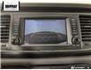 2020 Kia Sedona LX (Stk: P3485) in Chilliwack - Image 28 of 36