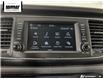 2020 Kia Sedona LX (Stk: P3485) in Chilliwack - Image 29 of 36