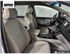 2020 Kia Sedona LX (Stk: P3485) in Chilliwack - Image 33 of 36