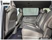 2020 Kia Sedona LX (Stk: P3485) in Chilliwack - Image 34 of 36