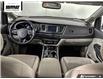 2020 Kia Sedona LX (Stk: P3485) in Chilliwack - Image 35 of 36