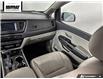 2020 Kia Sedona LX (Stk: P3485) in Chilliwack - Image 36 of 36