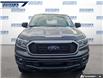 2019 Ford Ranger XLT (Stk: P6419) in Dartmouth - Image 2 of 24