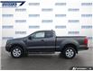 2019 Ford Ranger XLT (Stk: P6419) in Dartmouth - Image 3 of 24