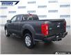 2019 Ford Ranger XLT (Stk: P6419) in Dartmouth - Image 4 of 24