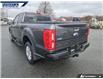 2019 Ford Ranger XLT (Stk: P6419) in Dartmouth - Image 9 of 24