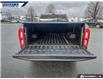 2019 Ford Ranger XLT (Stk: P6419) in Dartmouth - Image 10 of 24