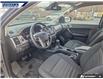 2019 Ford Ranger XLT (Stk: P6419) in Dartmouth - Image 11 of 24