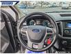 2019 Ford Ranger XLT (Stk: P6419) in Dartmouth - Image 12 of 24