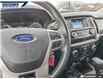 2019 Ford Ranger XLT (Stk: P6419) in Dartmouth - Image 14 of 24