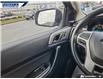 2019 Ford Ranger XLT (Stk: P6419) in Dartmouth - Image 15 of 24