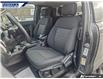 2019 Ford Ranger XLT (Stk: P6419) in Dartmouth - Image 18 of 24