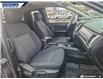 2019 Ford Ranger XLT (Stk: P6419) in Dartmouth - Image 20 of 24