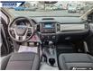 2019 Ford Ranger XLT (Stk: P6419) in Dartmouth - Image 22 of 24