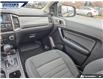 2019 Ford Ranger XLT (Stk: P6419) in Dartmouth - Image 23 of 24