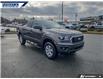 2019 Ford Ranger XLT (Stk: P6419) in Dartmouth - Image 24 of 24